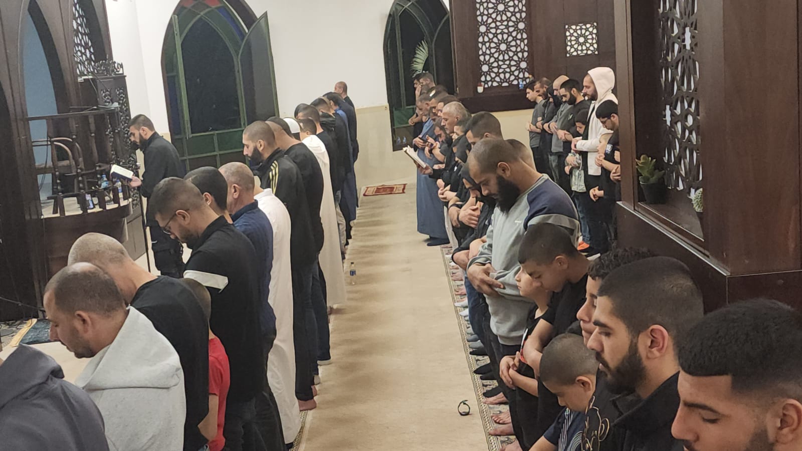 WhatsApp Image 2022-04-28 at 3.15.37 AM.jpeg